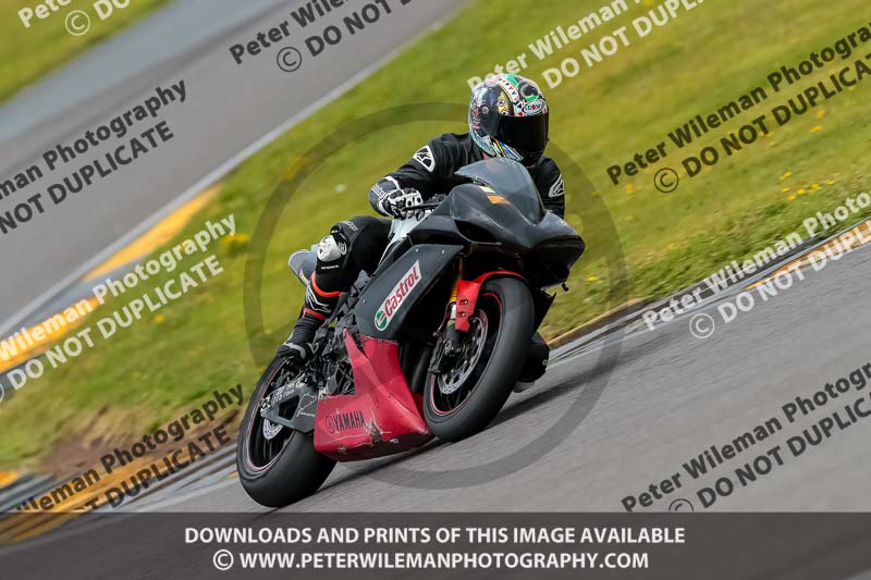 PJM Photography;anglesey no limits trackday;anglesey photographs;anglesey trackday photographs;enduro digital images;event digital images;eventdigitalimages;no limits trackdays;peter wileman photography;racing digital images;trac mon;trackday digital images;trackday photos;ty croes